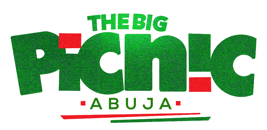 The Big Picnic Abuja